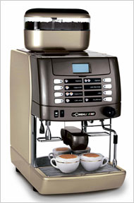 11coffee-inline1-190